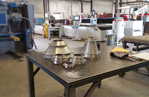 metal fabrication bakersfield|advanced fabrication bakersfield.